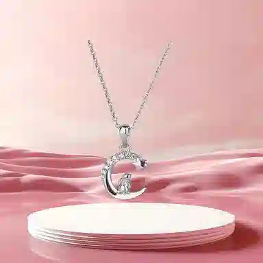 CHUVORA 999