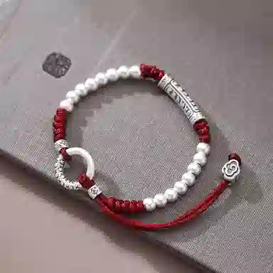 CHUVORA 999