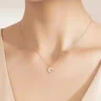 CHUVORA S999