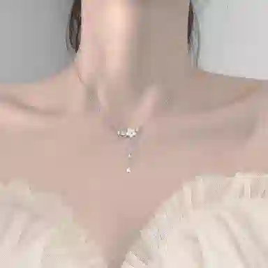 CHUVORA S925 ins