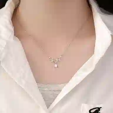 CHUVORA S999