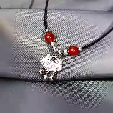 CHUVORA S999