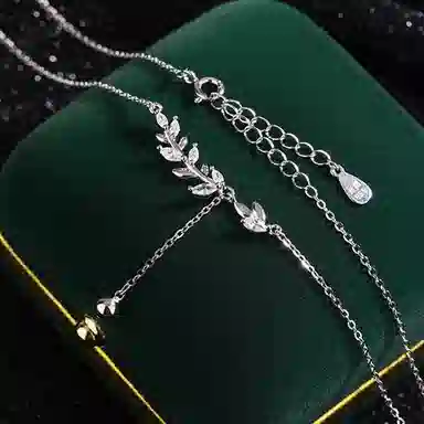CHUVORA S999