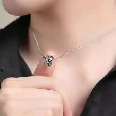 CHUVORA 999