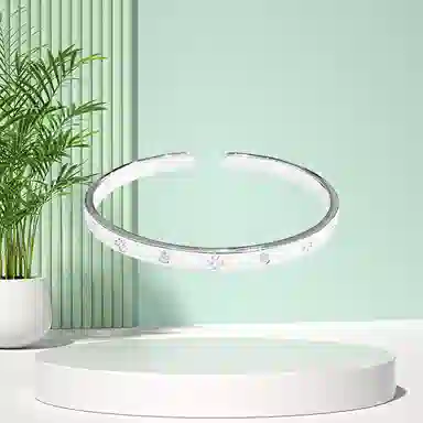 CHUVORA S999