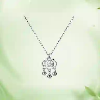 CHUVORA S999