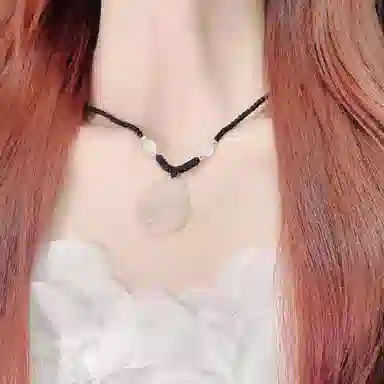 CHUVORA