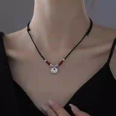 CHUVORA s999