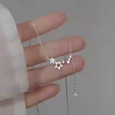 CHUVORA s999 2024 ins