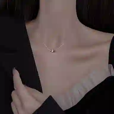CHUVORA S999