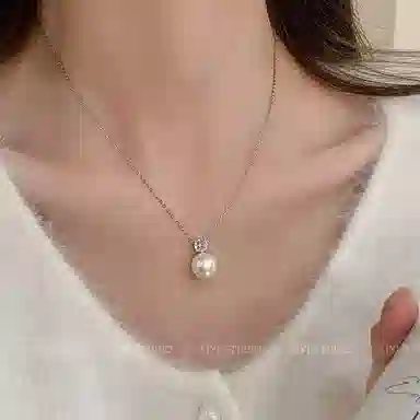 CHUVORA ins