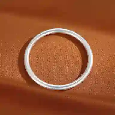 CHUVORA 9999
