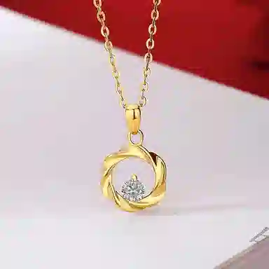 CHUVORA S999
