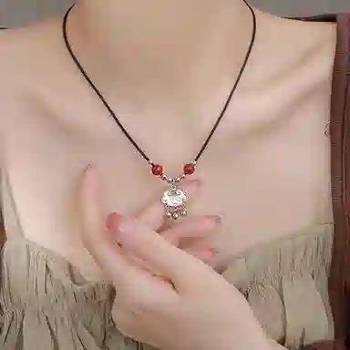 CHUVORA S999