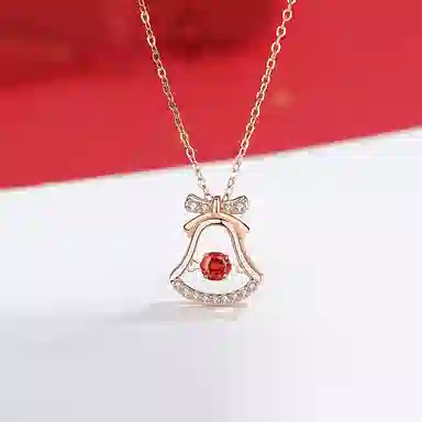 CHUVORA s925 ins