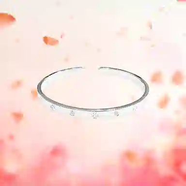 CHUVORA S999