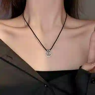 CHUVORA 999