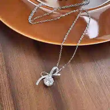 CHUVORA S925 ins