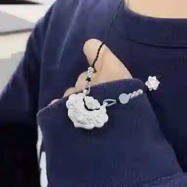CHUVORA s999 diy