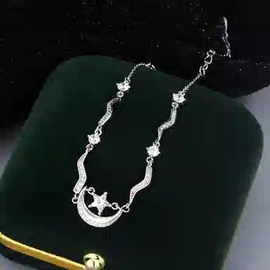 CHUVORA 999