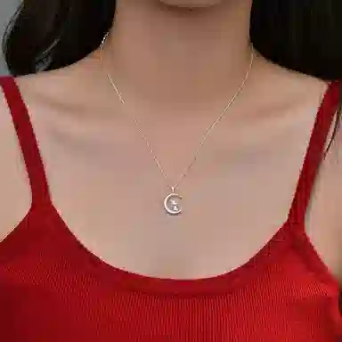 CHUVORA 999