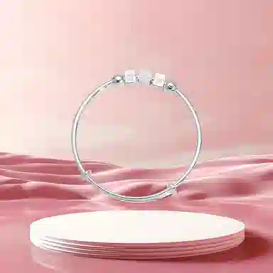 CHUVORA S999