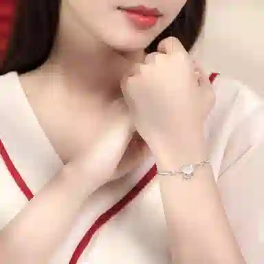 CHUVORA 925