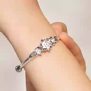 CHUVORA S999