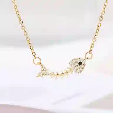 CHUVORA S925 ins