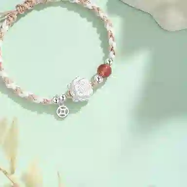 CHUVORA 999