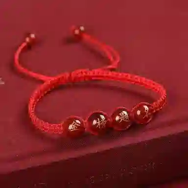 CHUVORA