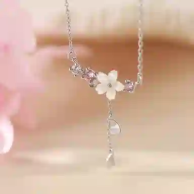 CHUVORA S925 ins