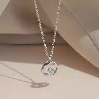 CHUVORA S999