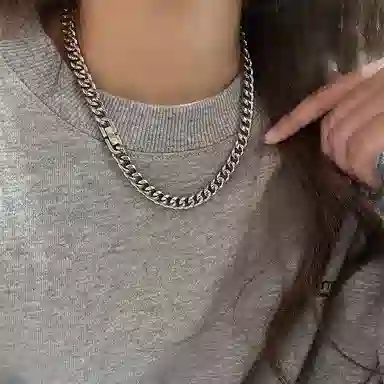 CHUVORA ins