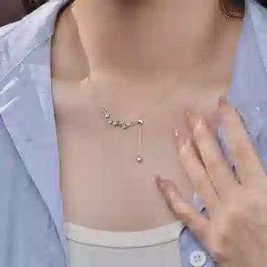 CHUVORA 999
