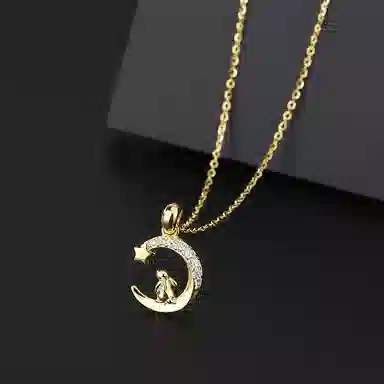 CHUVORA 999