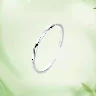 CHUVORA S999