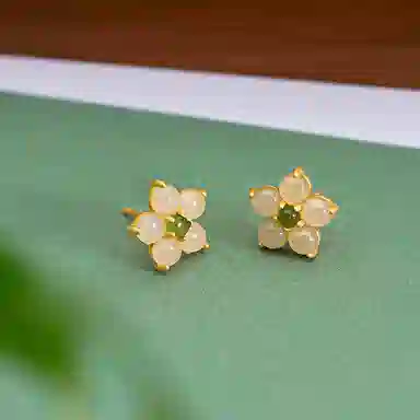 CHUVORA S925 ins