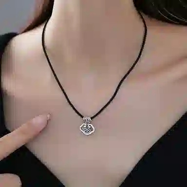 CHUVORA 999