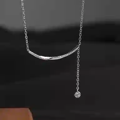 CHUVORA S925 ins