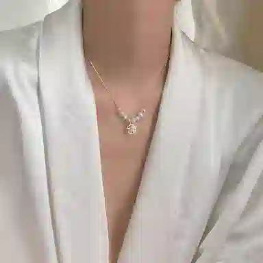 CHUVORA S925 ins