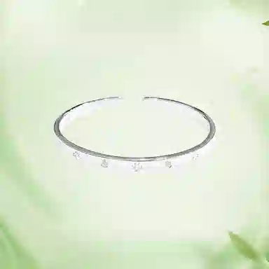 CHUVORA S999