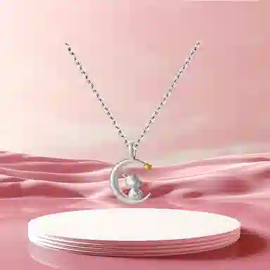CHUVORA 999