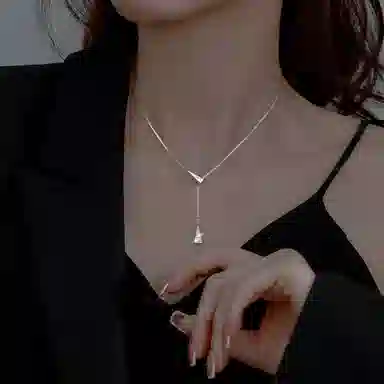 CHUVORA Ins