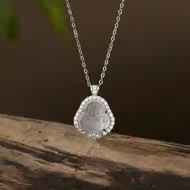 CHUVORA s925