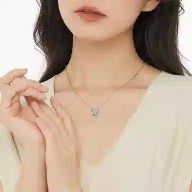 CHUVORA S999