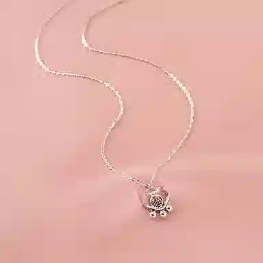 CHUVORA S999