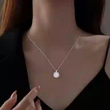 CHUVORA S999