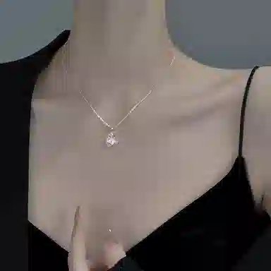 CHUVORA ins 999