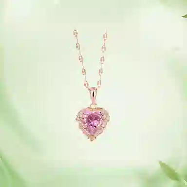CHUVORA 999